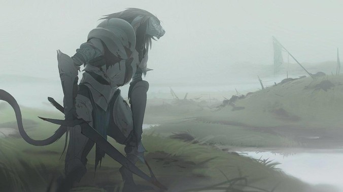 为什么华为价值2.3W的鸿蒙电脑用的是美国西数的SN740固态硬盘？