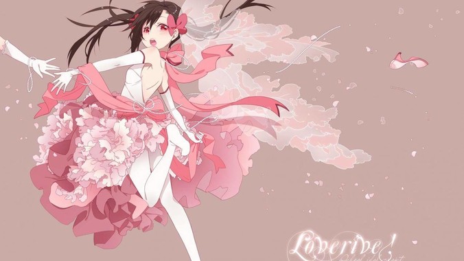 Gemini Advanced 和 aistudio有什么区别？