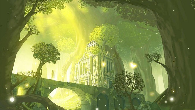 为什么他们可以闻出来我身上的穷酸味?