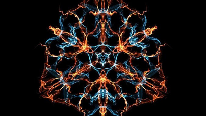 如何看待小米yu7 3分钟大定破20w辆?