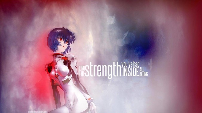 为什么欧美影视喜欢露点？