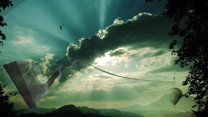 国产手机APP为什么越来越臃肿？