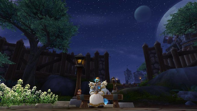 评价一下Proxmox VE与ESXi的优劣？