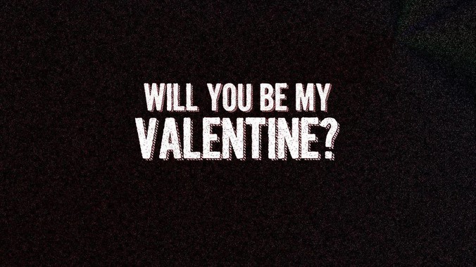 为何不推广用氮气执行***？