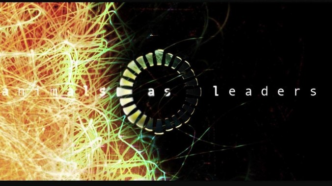 《我的团长我的团》中有哪些细思极恐的细节？